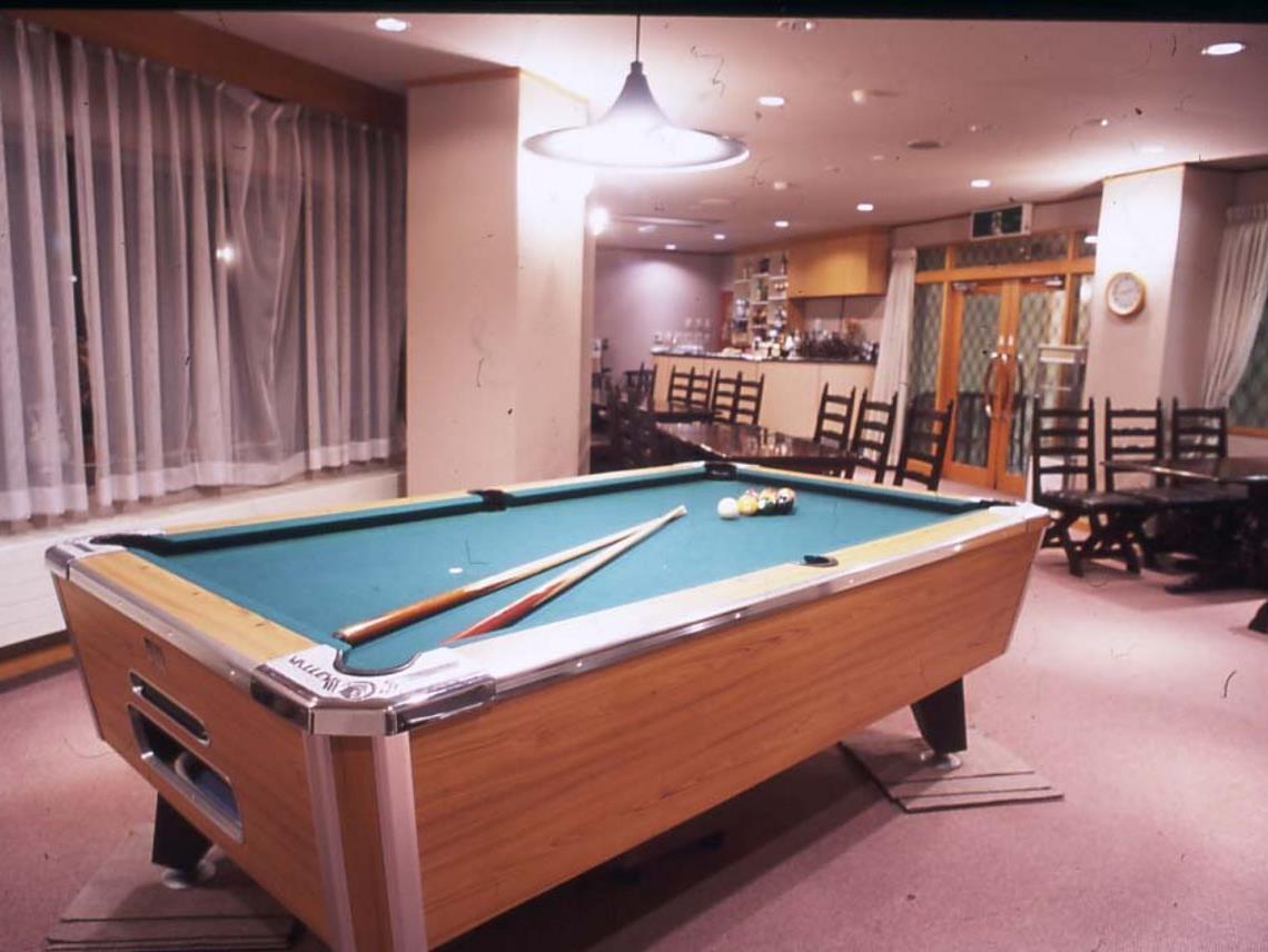 Sugadairakogen Onsen Hotel อูเอดะ ภายนอก รูปภาพ