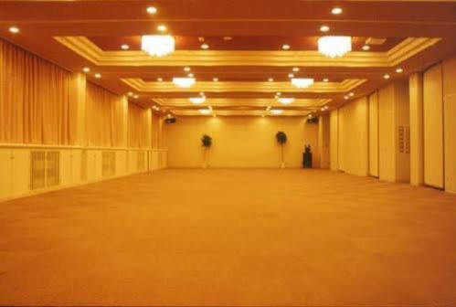 Sugadairakogen Onsen Hotel อูเอดะ ภายนอก รูปภาพ